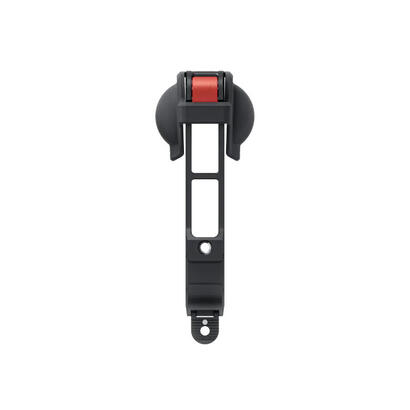 insta360-cinsbbml-accesorio-para-camara-de-deportes-de-accion-funda-de-camara