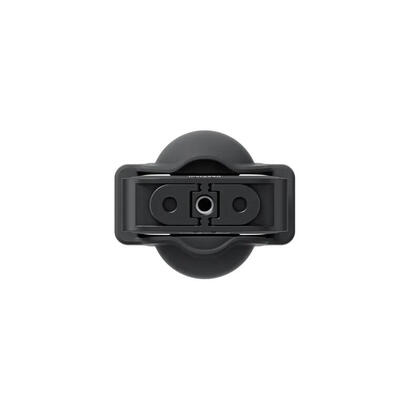 insta360-x4-utility-frame