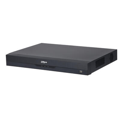 dahua-technology-dh-xvr5216a-4kl-i3-videograbador-digital-negro