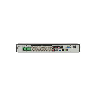 dahua-technology-dh-xvr5216a-4kl-i3-videograbador-digital-negro