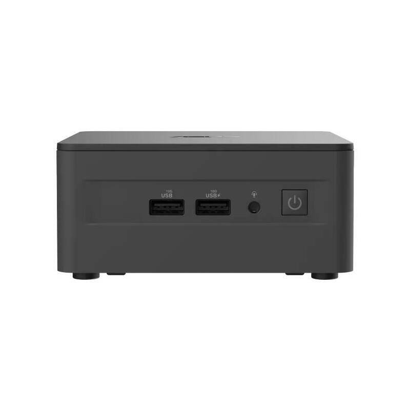 asus-nuc-barebone-nuc13anhi7-arena-canyon-arena-canyon-i7nuc-kit-tall-ohnewithout-powercord