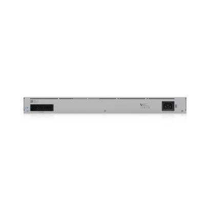 ubiquiti-udm-pro-max-gateway-cloud-rack-mount-con-rendimiento-de-10-gbps-balanceo-de-carga-multi-wan-1x10ge-sfp-8xgbe-rj45-lan-1