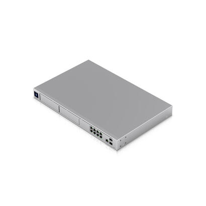 cloud-gateway-ubiquiti-udm-pro-max-9-puertos
