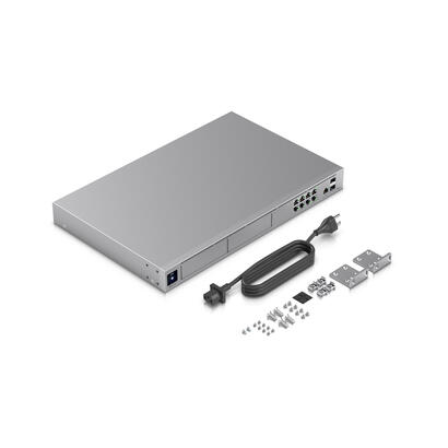 cloud-gateway-ubiquiti-udm-pro-max-9-puertos