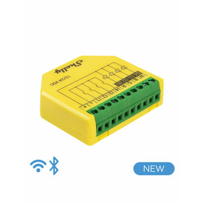 shelly-plus-rgbw-pm-rele-amarillo-shellyplusrgbwpm