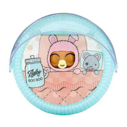 muneca-mga-entertainment-lol-surprise-baby-bundle-sorpresa-articulos-surtidos-507321-euc