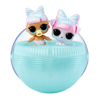 muneca-mga-entertainment-lol-surprise-baby-bundle-sorpresa-articulos-surtidos-507321-euc