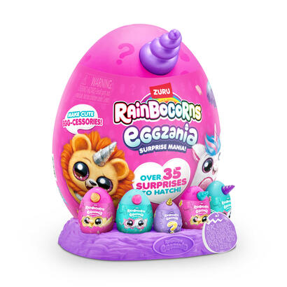 zuru-rainbocorns-eggzania-surprise-series-1