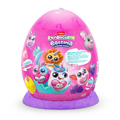 zuru-rainbocorns-eggzania-surprise-series-1
