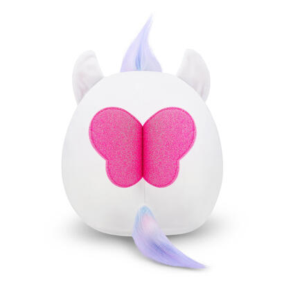 zuru-rainbocorns-eggzania-surprise-series-1