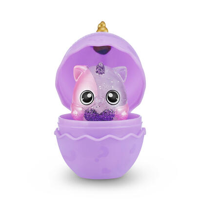 zuru-rainbocorns-eggzania-surprise-series-1
