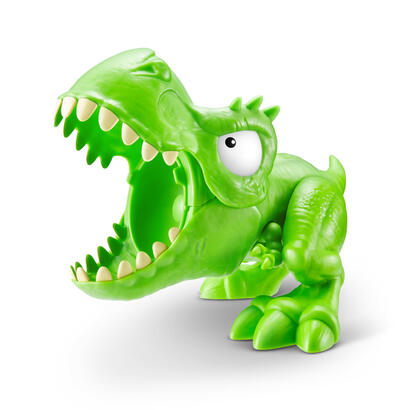 zuru-smashers-juego-de-juegos-de-batallas-t-rex-articulo-ordenado-de-figura-74114