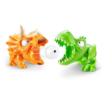 zuru-smashers-juego-de-juegos-de-batallas-t-rex-74114