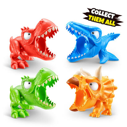 zuru-smashers-juego-de-juegos-de-batallas-t-rex-articulo-ordenado-de-figura-74114