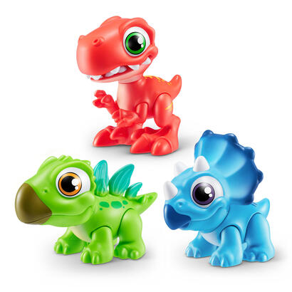 zuru-smashers-junior-dino-dig-ei-articulo-ordenado-de-figura-74116