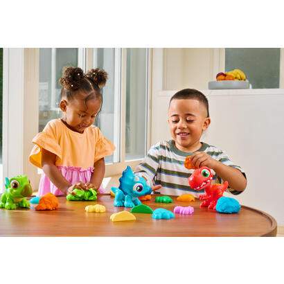 zuru-smashers-junior-dino-dig-ei-74116