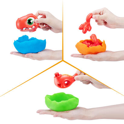 zuru-smashers-junior-dino-dig-ei-articulo-ordenado-de-figura-74116