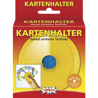 tarjetero-amigo-amarillo-04920