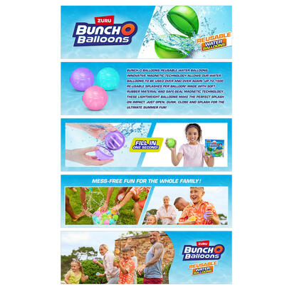 zuru-bunch-o-globos-globos-de-agua-reutilizables-paquete-de-3-juguetes-acuaticos-56592uq1