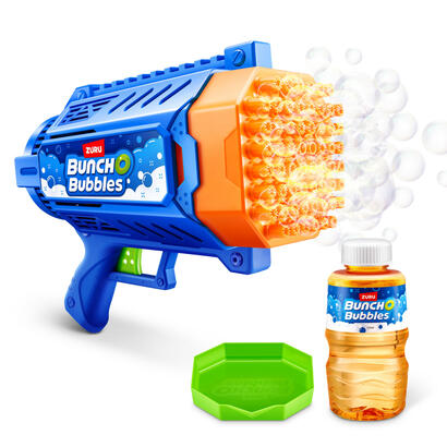 zuru-bunch-o-bubbles-bubble-blaster-pompas-de-jabon-11348