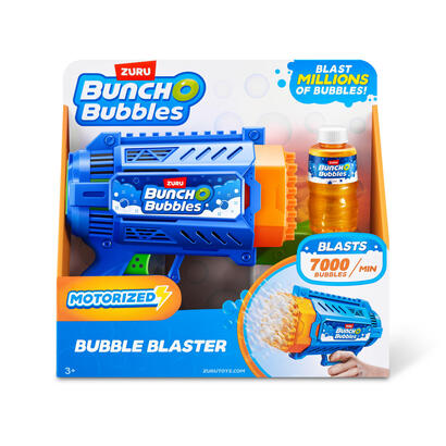 zuru-bunch-o-bubbles-bubble-blaster-pompas-de-jabon-11348