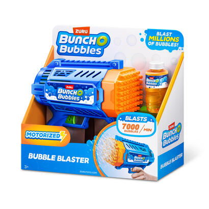 zuru-bunch-o-bubbles-bubble-blaster-pompas-de-jabon-11348