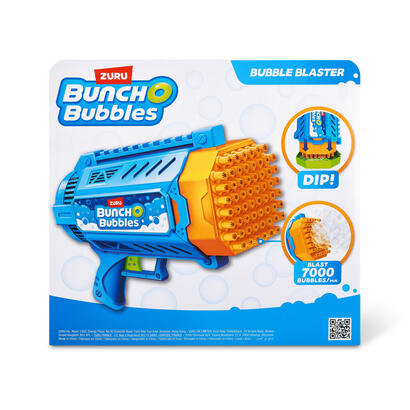 zuru-bunch-o-bubbles-bubble-blaster-pompas-de-jabon-11348
