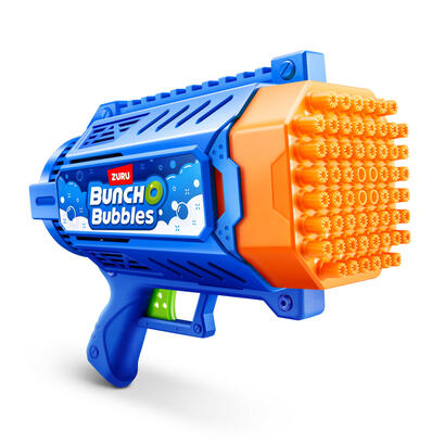 zuru-bunch-o-bubbles-bubble-blaster-pompas-de-jabon-11348