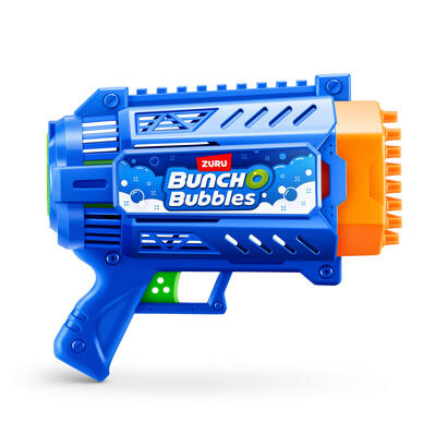 zuru-bunch-o-bubbles-bubble-blaster-pompas-de-jabon-11348