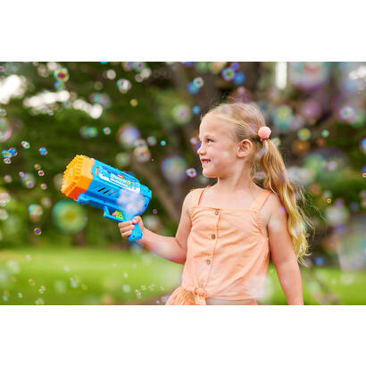 zuru-bunch-o-bubbles-bubble-blaster-pompas-de-jabon-11348