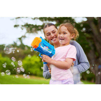 zuru-bunch-o-bubbles-bubble-blaster-pompas-de-jabon-11348