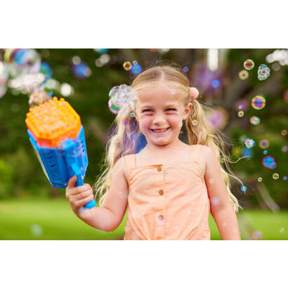 zuru-bunch-o-bubbles-bubble-blaster-pompas-de-jabon-11348