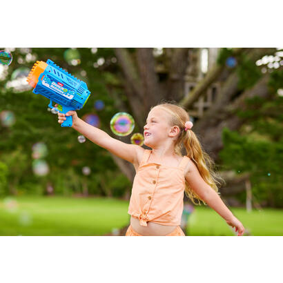 zuru-bunch-o-bubbles-bubble-blaster-pompas-de-jabon-11348