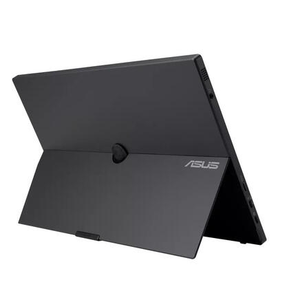 asus-zenscreen-touch-mb16amtr-portable-monitor-156-ips-fhd-wled-169-60hz-250cd-m2-5ms-hdmi-usb-c-2x1w-speakers-blackdark-gray