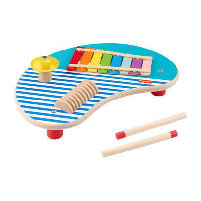 mesa-de-musica-de-madera-fisher-price-juguete-musical-hxt91