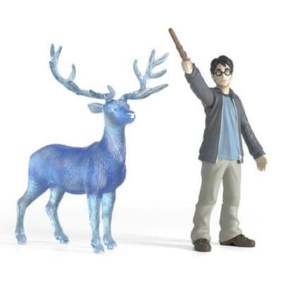 figura-schleich-wizarding-world-harry-potter-patronus-de-juguete-42680