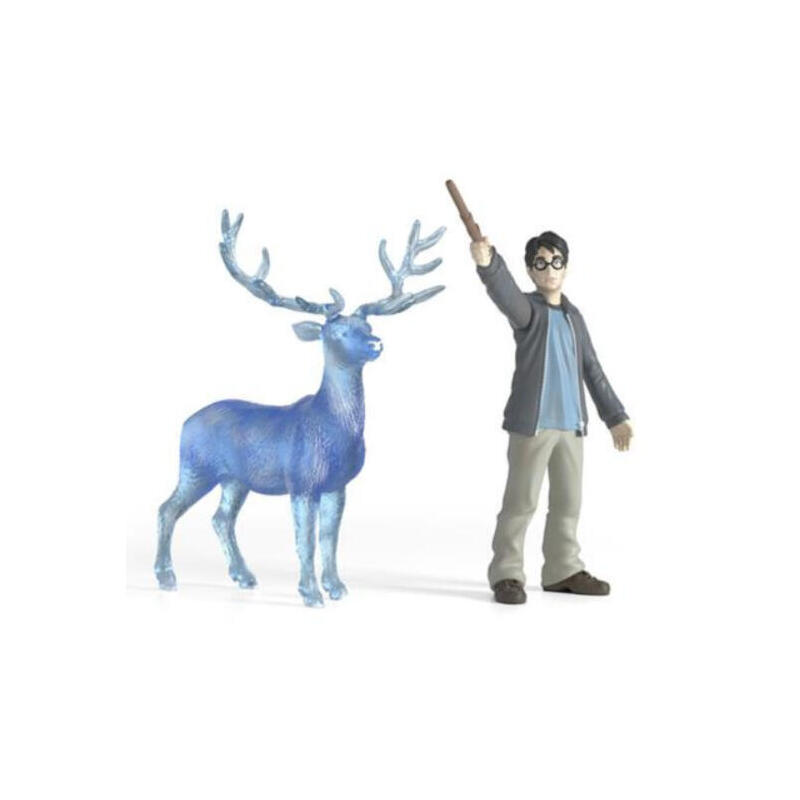 figura-schleich-wizarding-world-harry-potter-patronus-de-juguete-42680