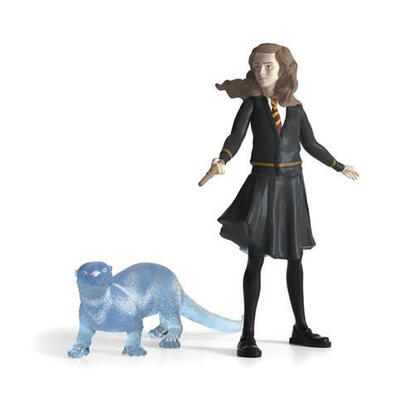 figura-schleich-wizarding-world-hermione-granger-patronus-de-juguete-42681