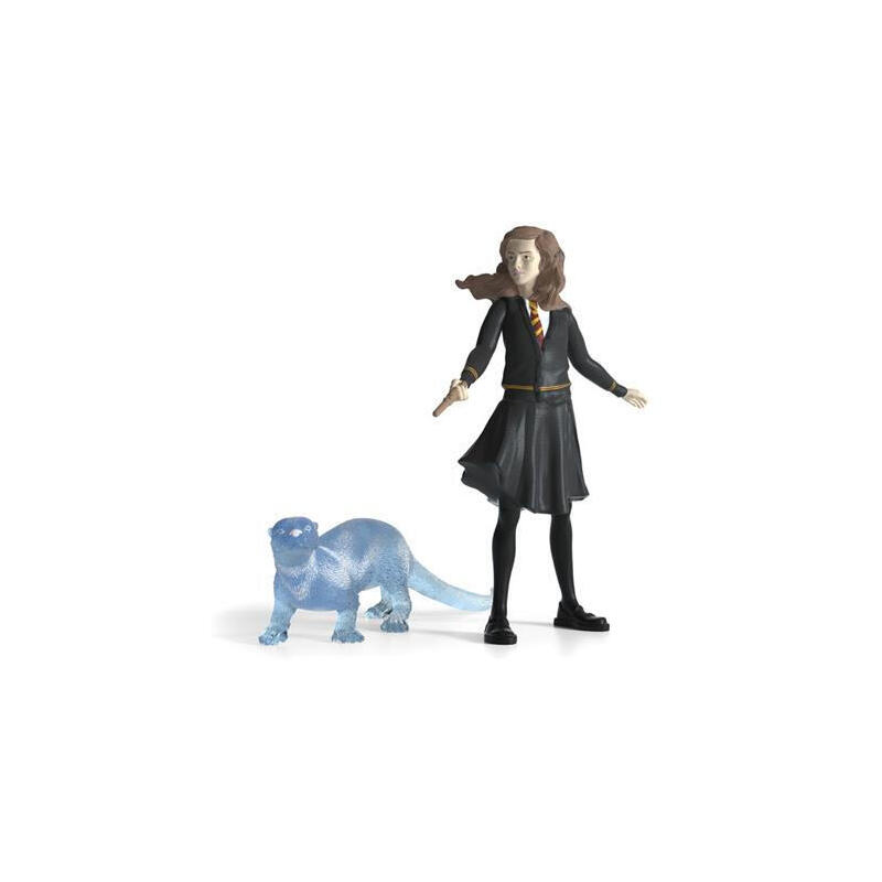 figura-schleich-wizarding-world-hermione-granger-patronus-de-juguete-42681