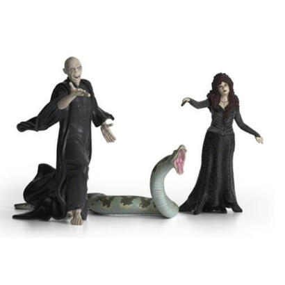 schleich-wizarding-world-lord-harry-potter-voldemort-con-nagini-y-bellatrix-figura-de-juguete-42684