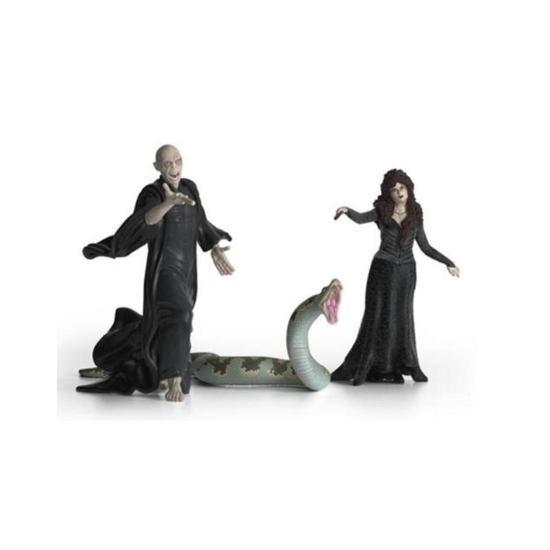 schleich-wizarding-world-lord-harry-potter-voldemort-con-nagini-y-bellatrix-figura-de-juguete-42684