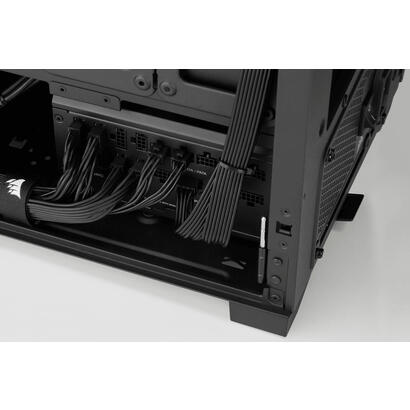 fuente-de-alimentacion-corsair-sf100-para-pc-negra-1x-12vhpwr-3x-pcie-gestion-de-cables-1000-vatios-cp-9020257-eu