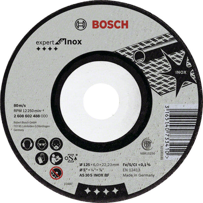 muela-abrasiva-bosch-expert-para-inox-o-125-mm-muela-abrasiva-diametro-2223-mm-as-30-s-inox-bf-desplazado