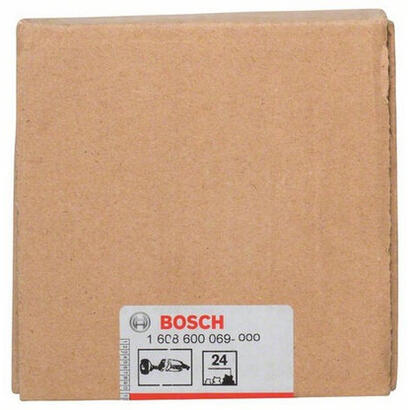 disco-abrasivo-bosch-professional-expert-para-hierro-fundido-o-125-mm-diametro-k24-20-mm-para-amoladoras-rectas-1608600069