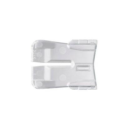 bosch-professional-spanrei-protection-para-gst-bce150-ce-accesorio-5-piezas-2601016096