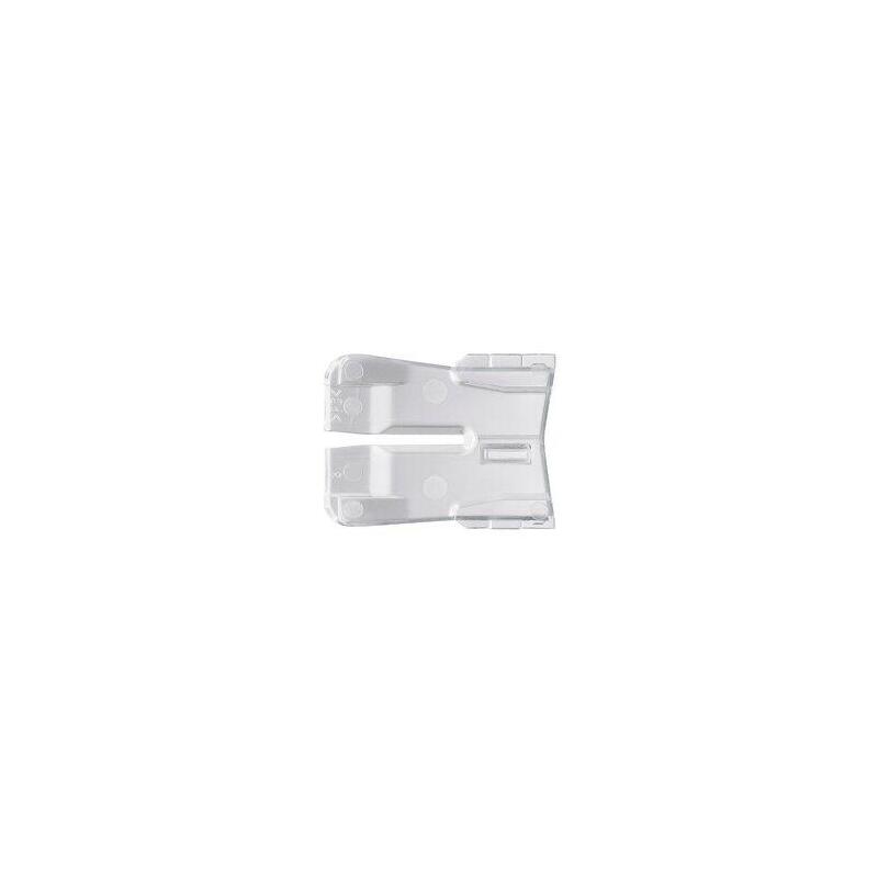 bosch-professional-spanrei-protection-para-gst-bce150-ce-accesorio-5-piezas-2601016096