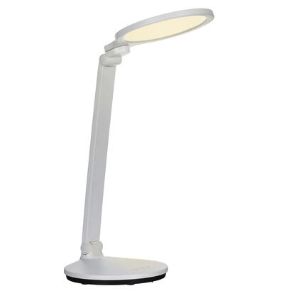 activejet-lampara-de-escritorio-led-aje-leo