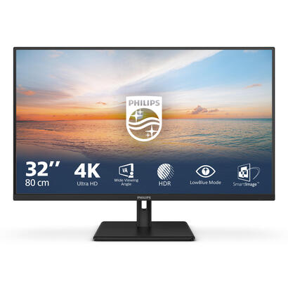 monitor-philips-32e1n1800la-315-adaptive-sync-3840x2160-hdmi-dp-black