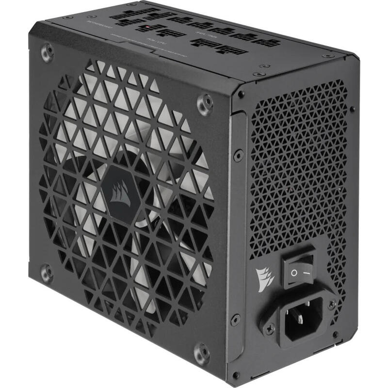 fuente-de-alimentacion-corsair-cp-9020256-eu-850-w-24-pin-atx-atx-negro