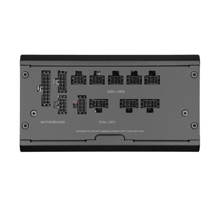 fuente-de-alimentacion-corsair-cp-9020256-eu-850-w-24-pin-atx-atx-negro